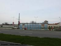 Imagine atasata: Shopping City Timisoara - 2016.03.30 - 84.jpg